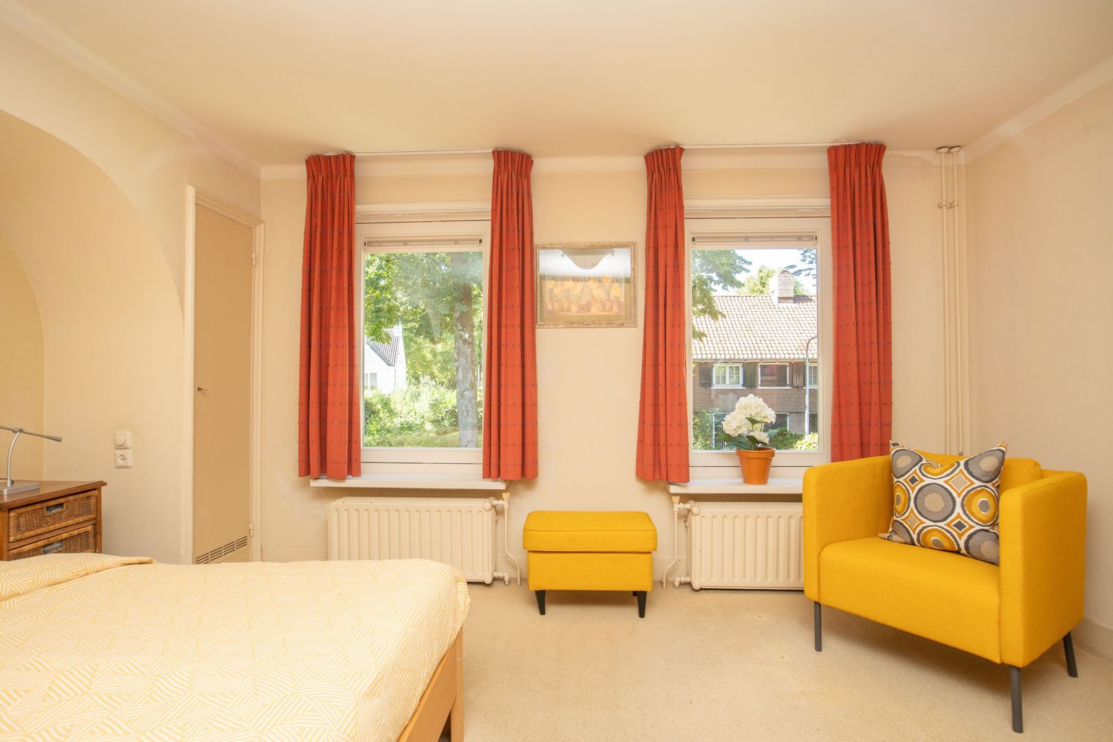 Drossaard van Wesepstraat 8, Tilburg foto-27