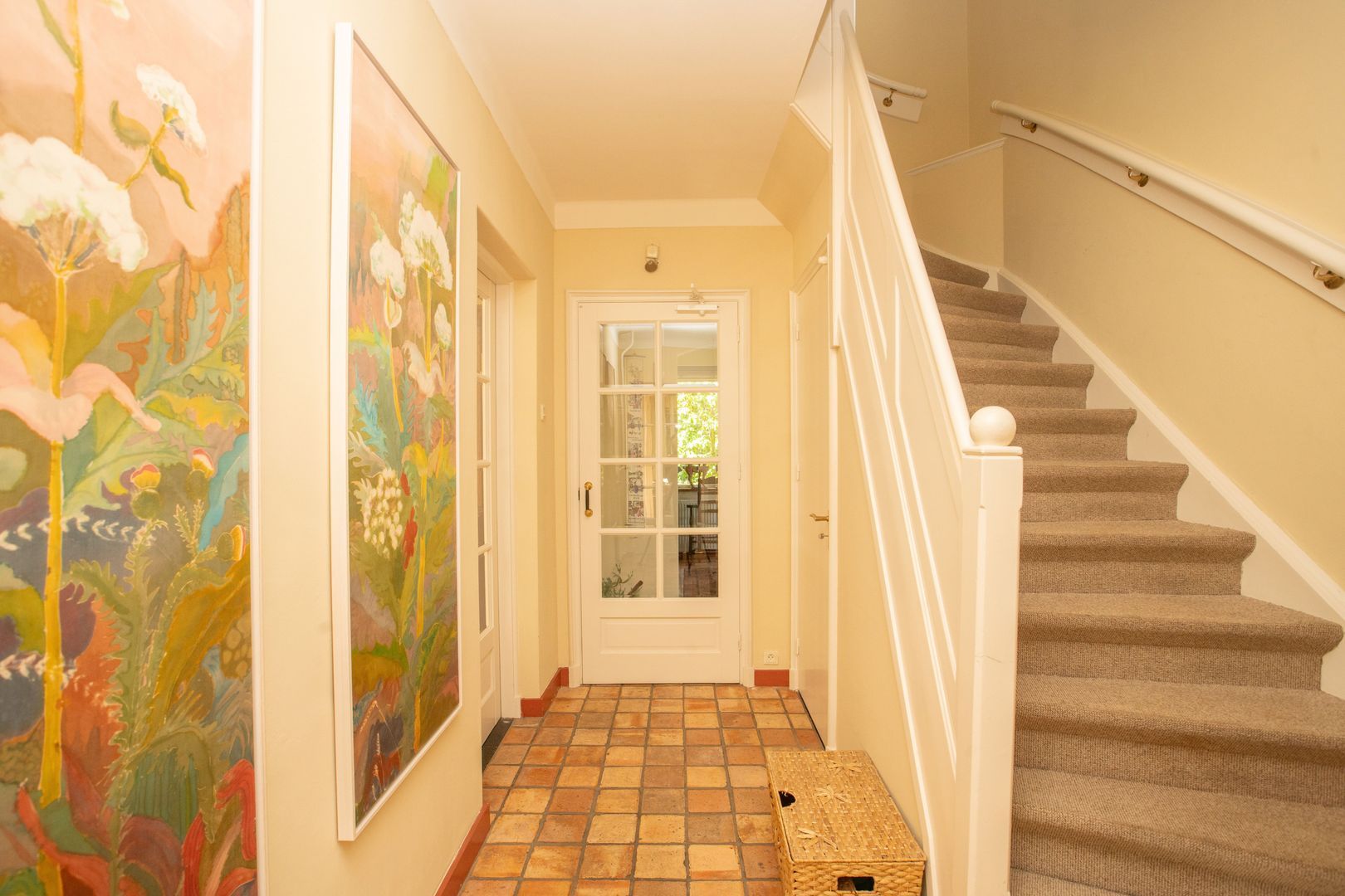 Drossaard van Wesepstraat 8, Tilburg foto-8