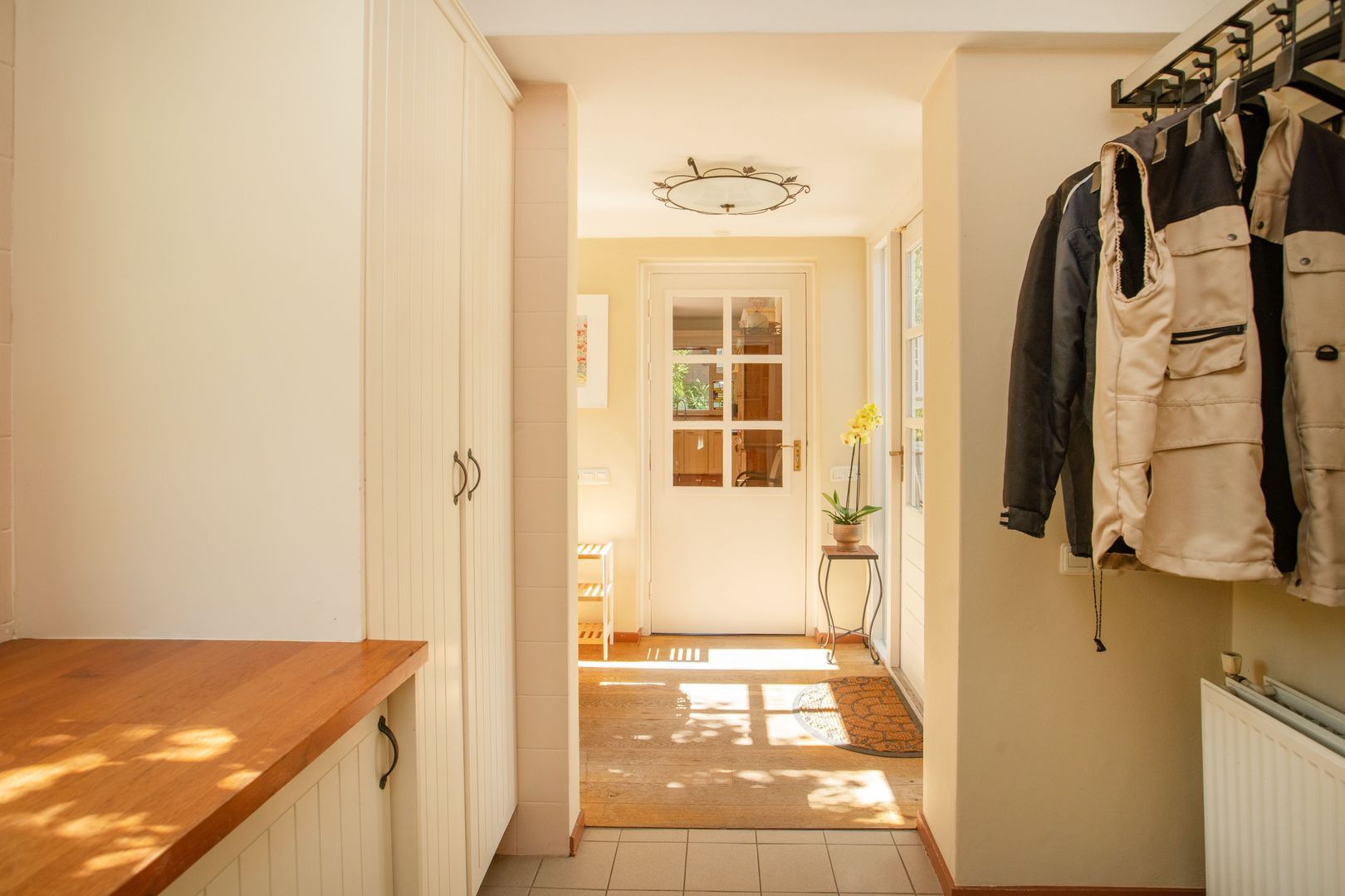 Drossaard van Wesepstraat 8, Tilburg foto-24