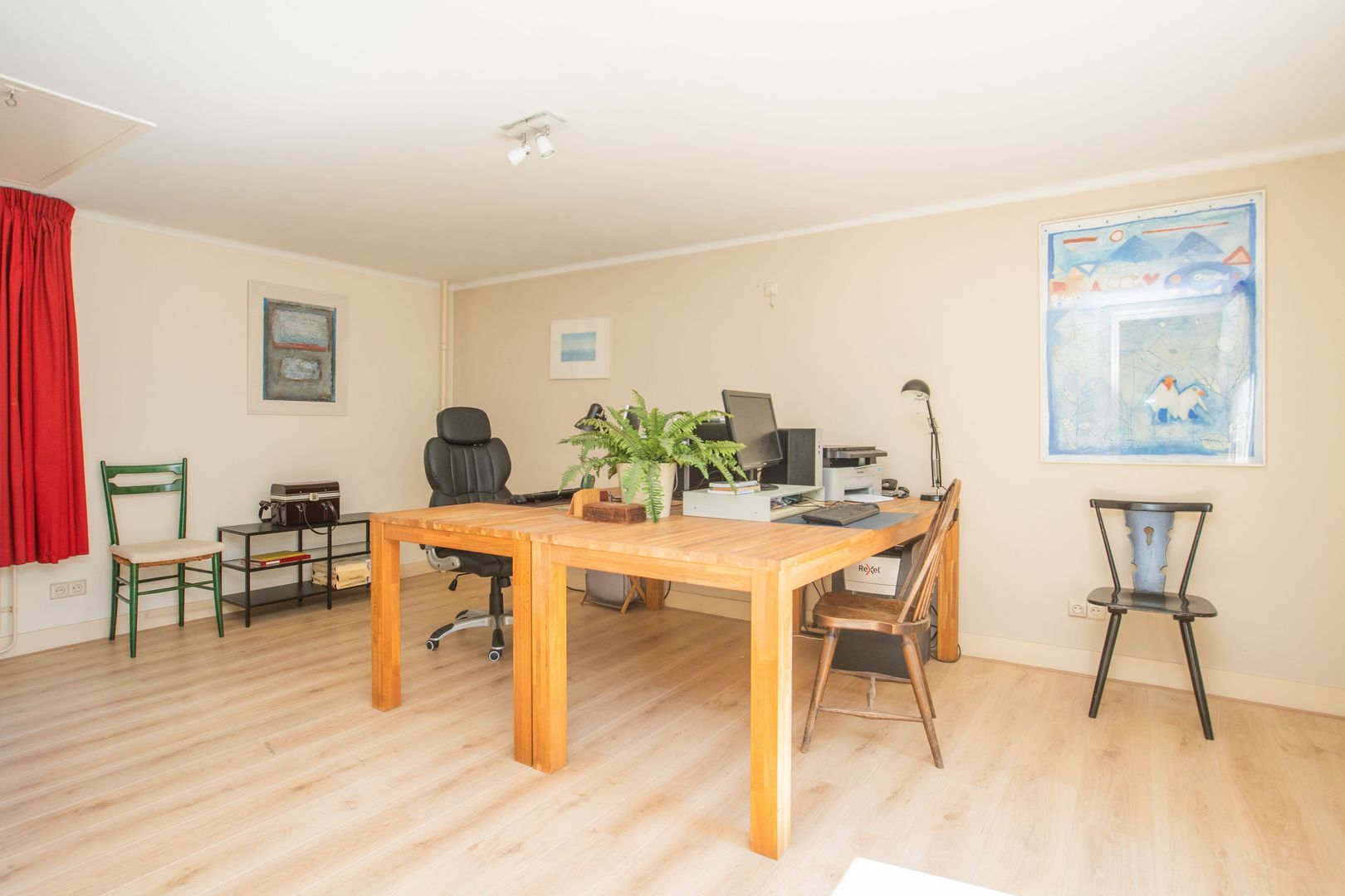 Drossaard van Wesepstraat 8, Tilburg foto-28