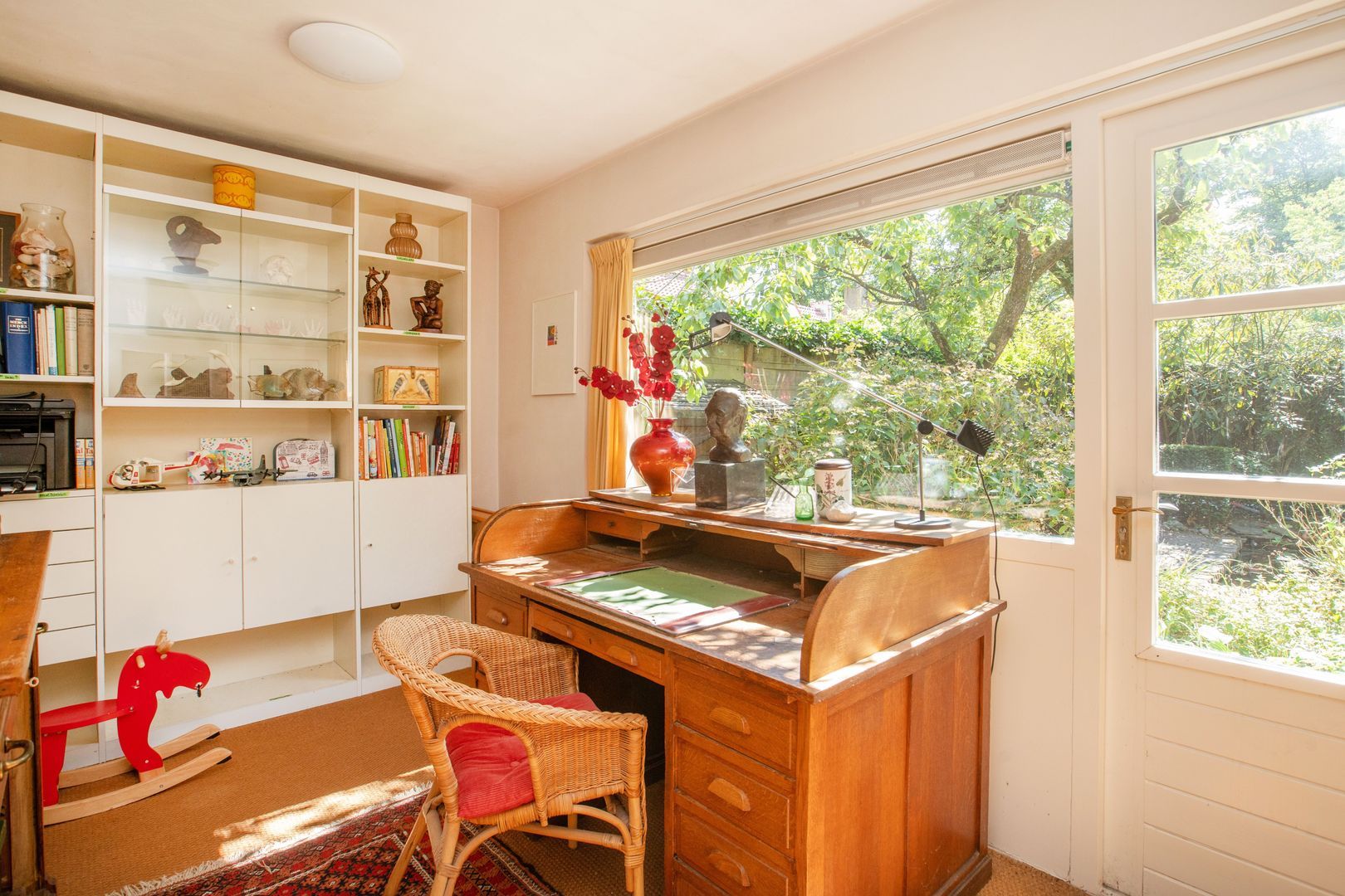 Drossaard van Wesepstraat 8, Tilburg foto-23