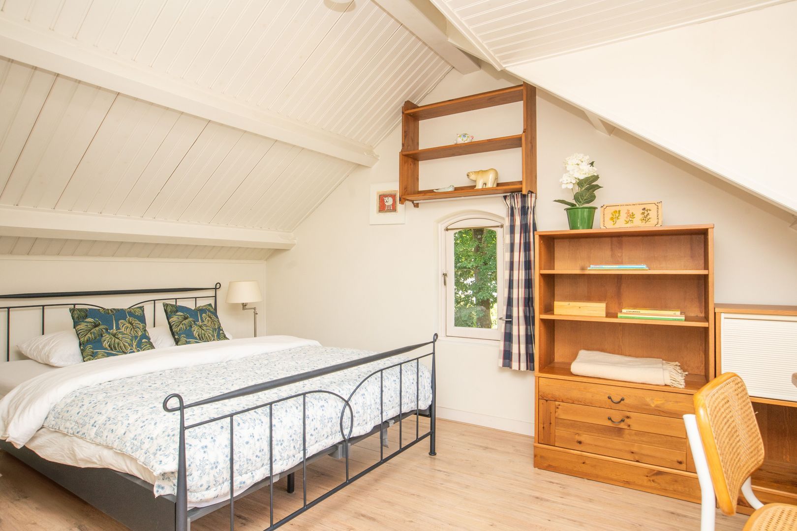 Drossaard van Wesepstraat 8, Tilburg foto-35