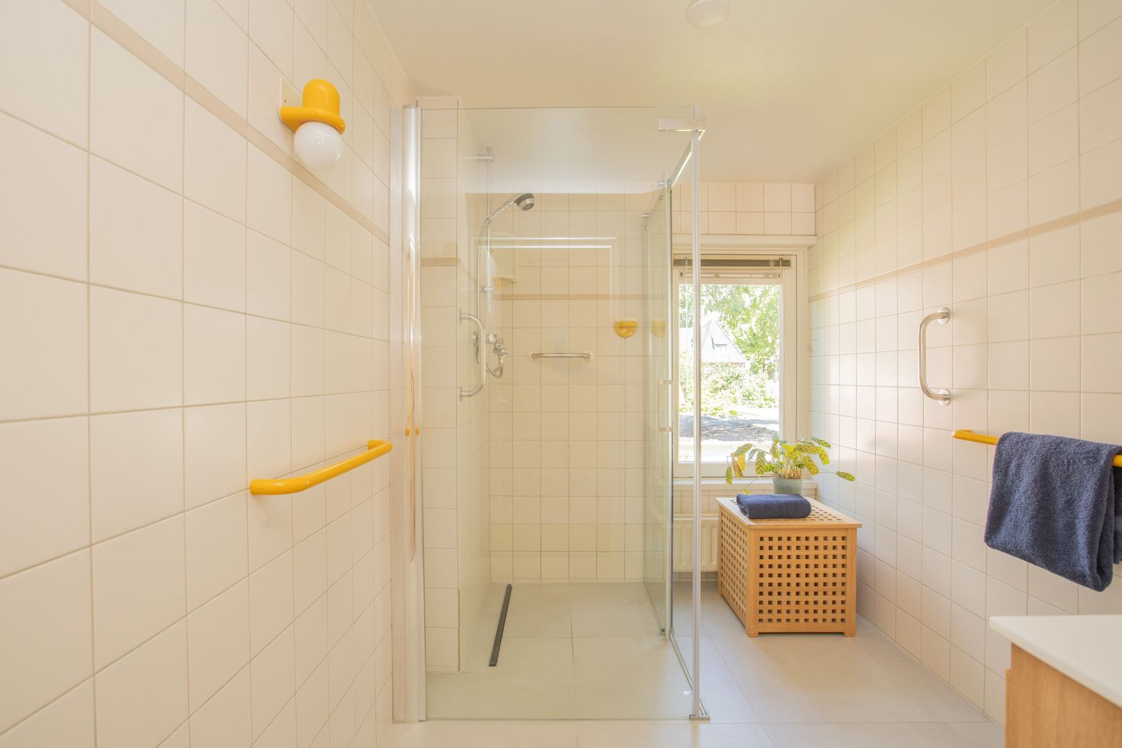 Drossaard van Wesepstraat 8, Tilburg foto-31