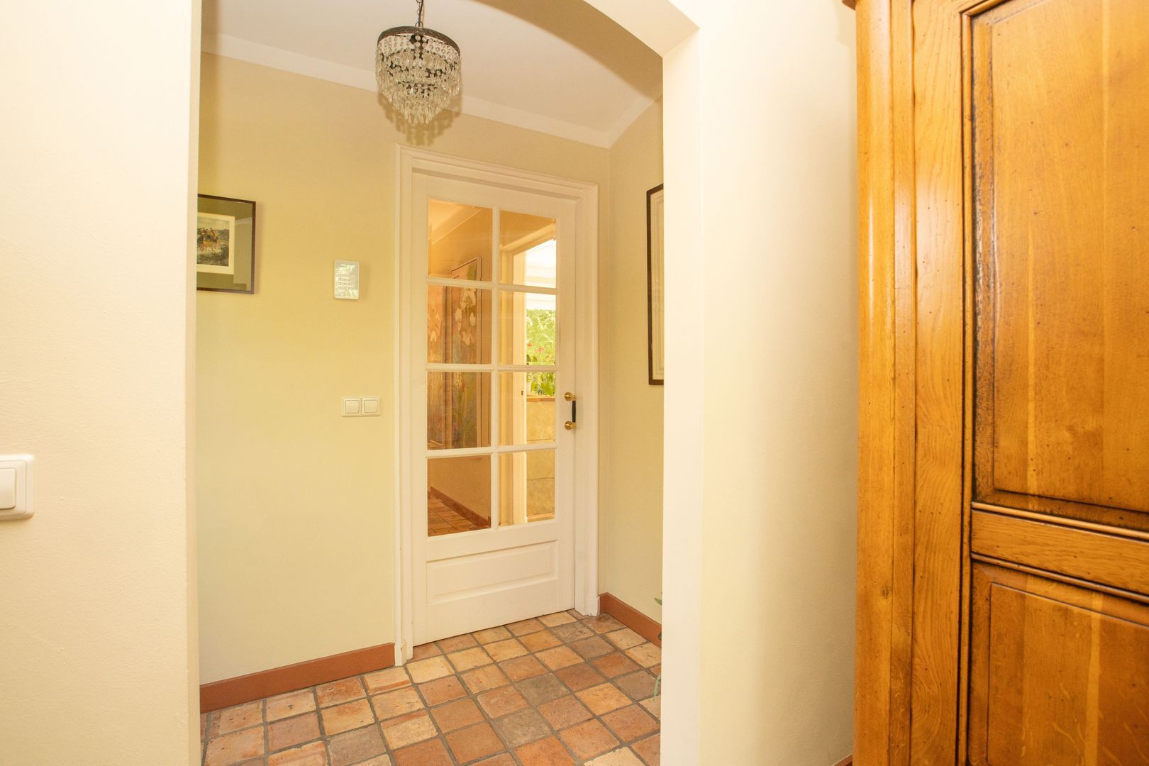 Drossaard van Wesepstraat 8, Tilburg foto-7