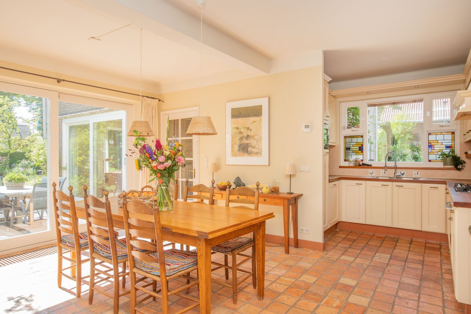 Drossaard van Wesepstraat 8, Tilburg foto-18