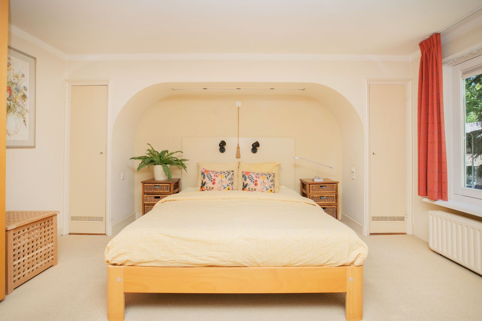 Drossaard van Wesepstraat 8, Tilburg foto-26