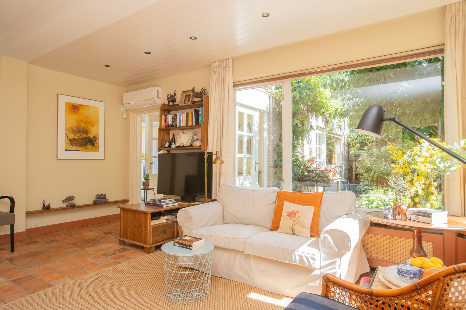 Drossaard van Wesepstraat 8, Tilburg foto-21