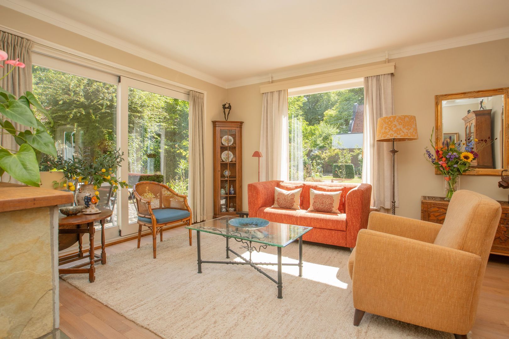 Drossaard van Wesepstraat 8, Tilburg foto-11