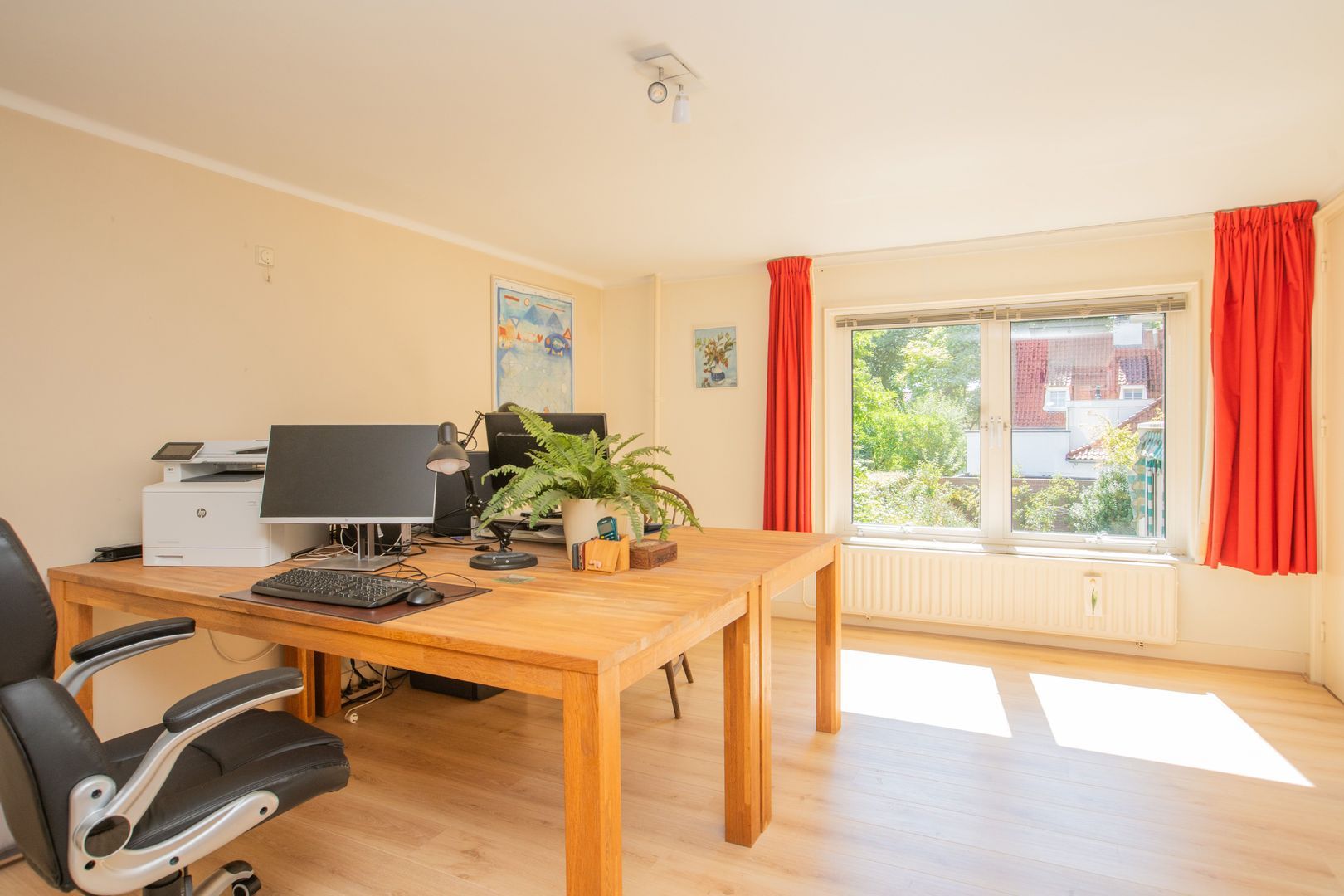 Drossaard van Wesepstraat 8, Tilburg foto-29