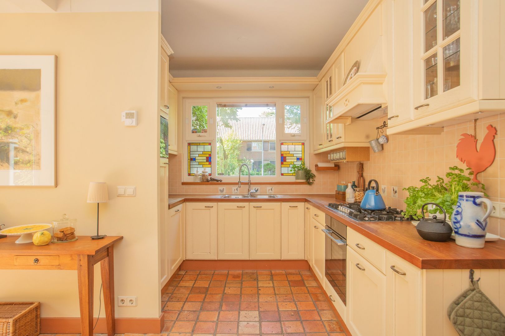 Drossaard van Wesepstraat 8, Tilburg foto-17