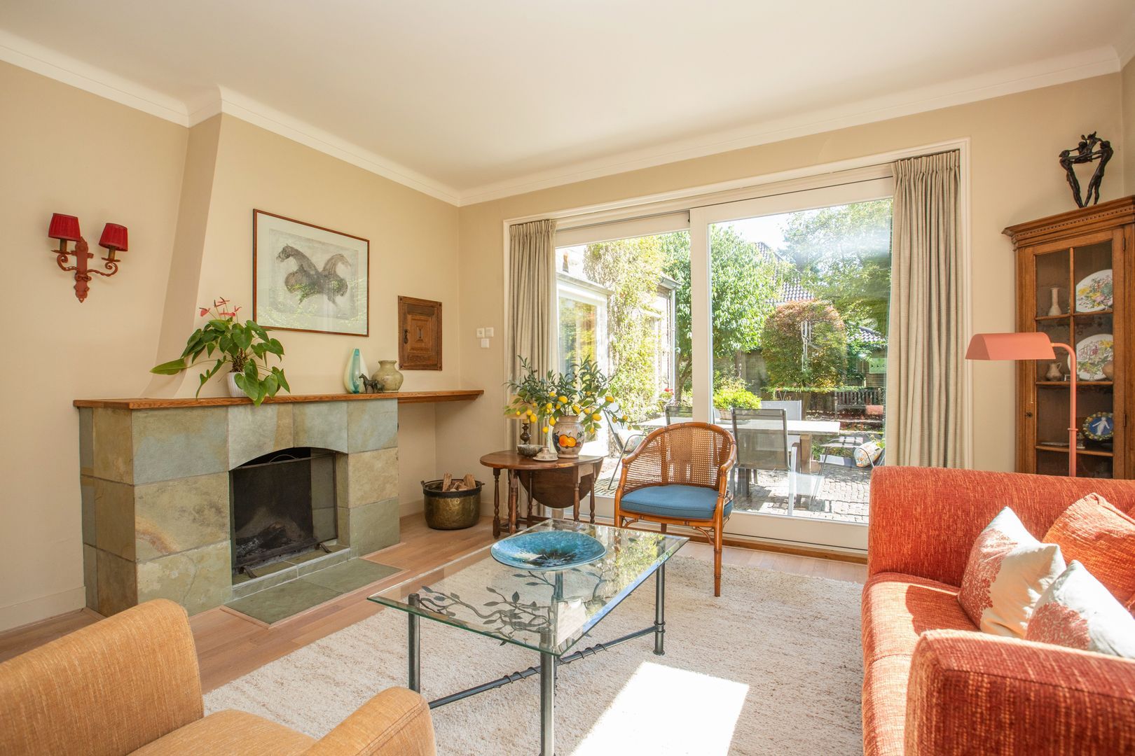 Drossaard van Wesepstraat 8, Tilburg foto-10