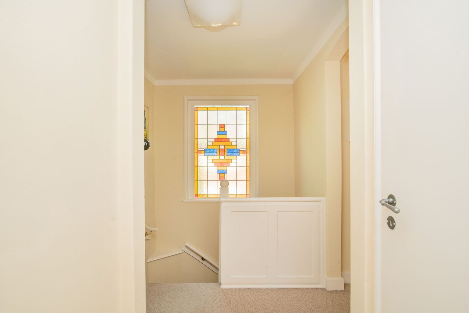 Drossaard van Wesepstraat 8, Tilburg foto-33