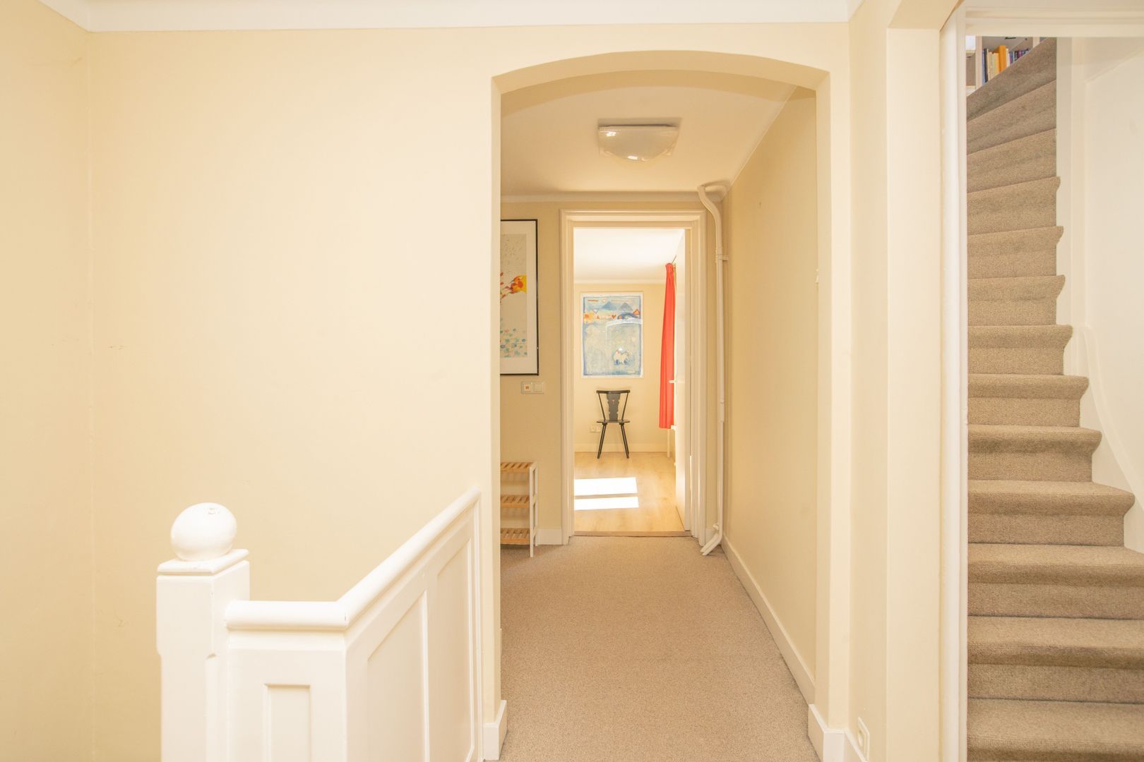 Drossaard van Wesepstraat 8, Tilburg foto-25