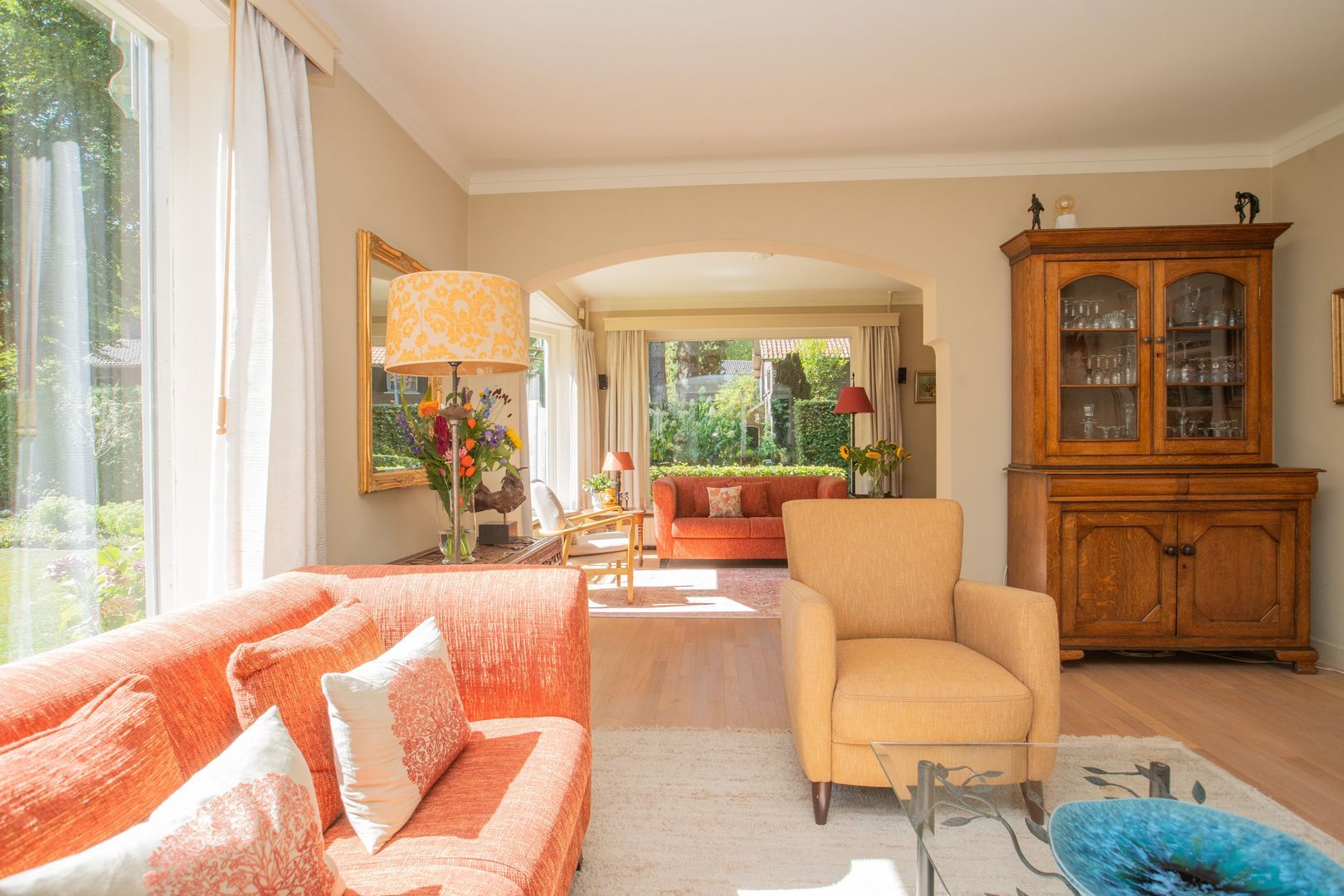 Drossaard van Wesepstraat 8, Tilburg foto-12