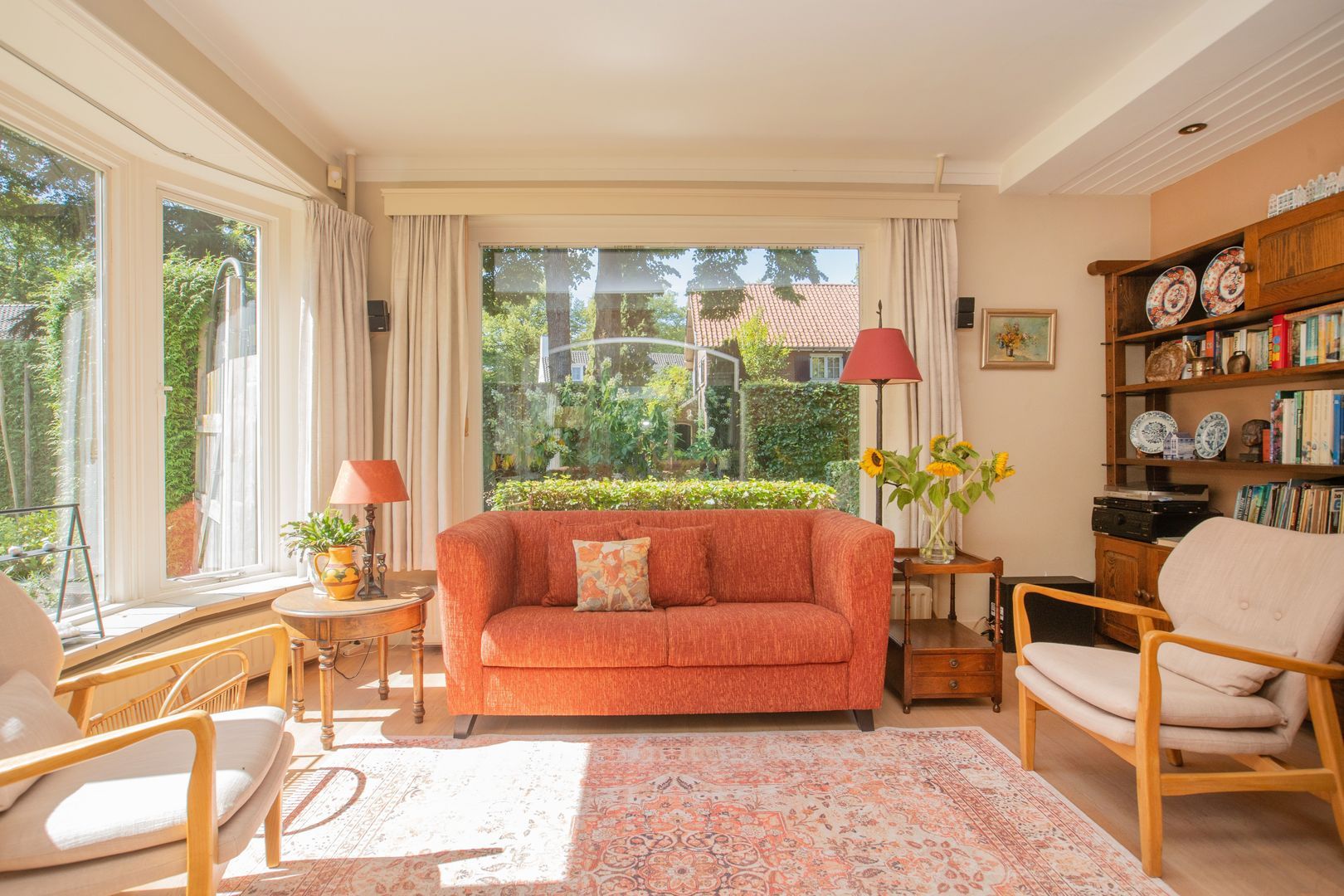 Drossaard van Wesepstraat 8, Tilburg foto-13