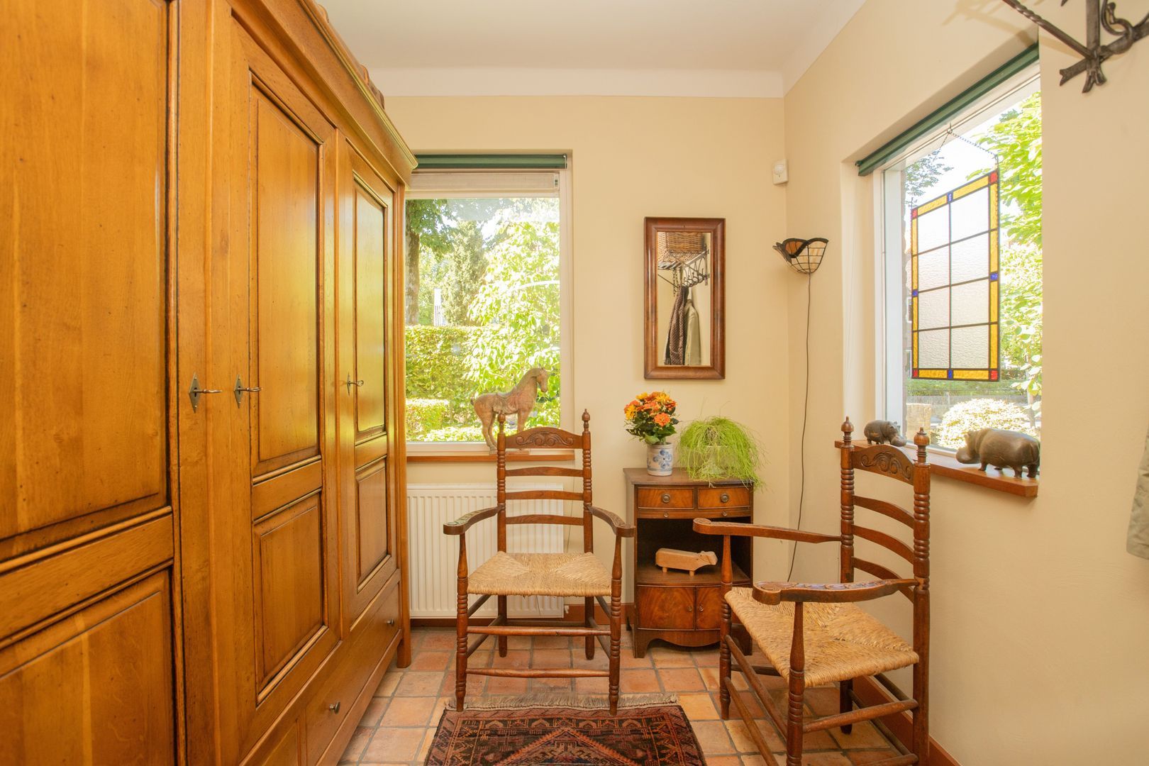 Drossaard van Wesepstraat 8, Tilburg foto-20