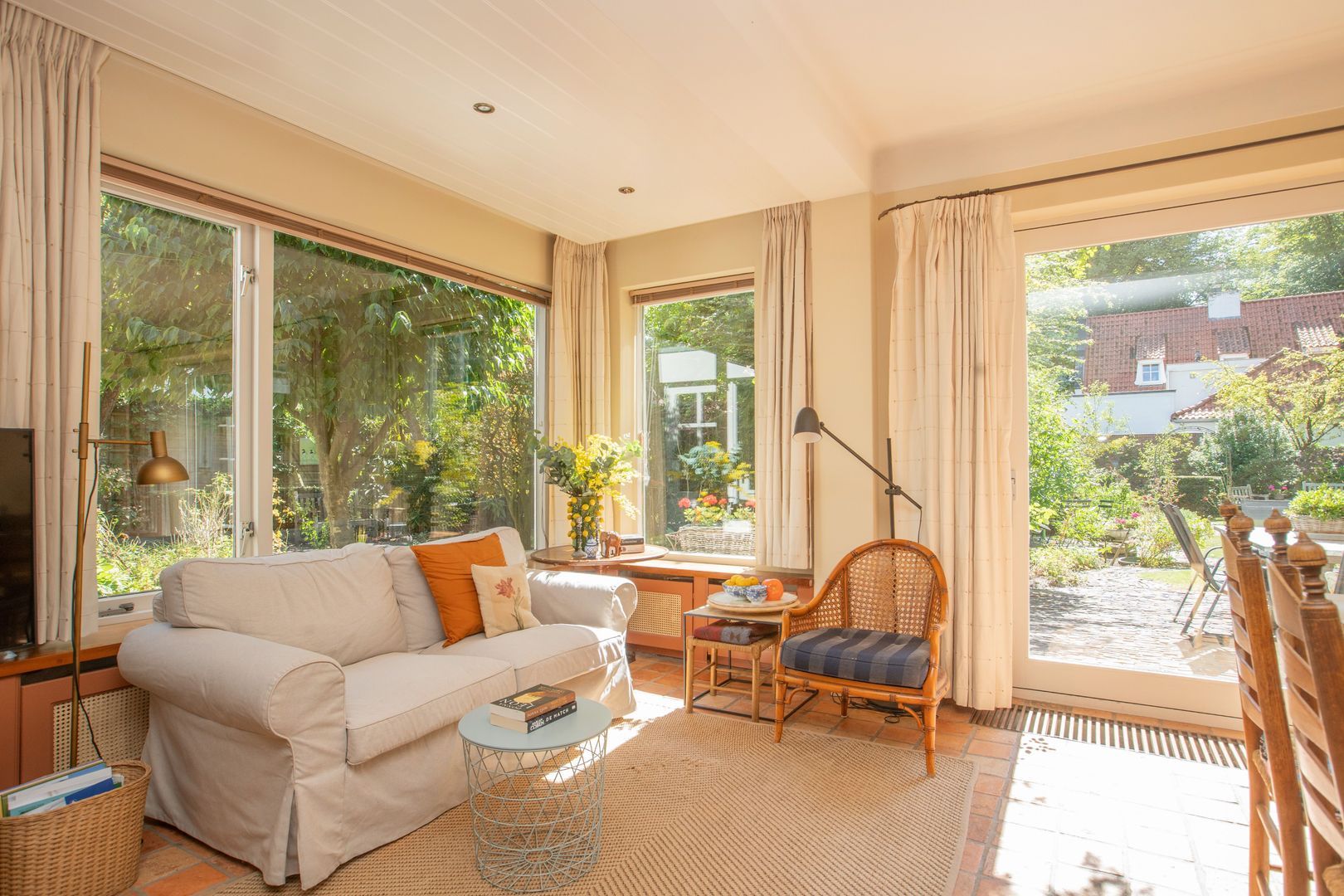 Drossaard van Wesepstraat 8, Tilburg foto-22