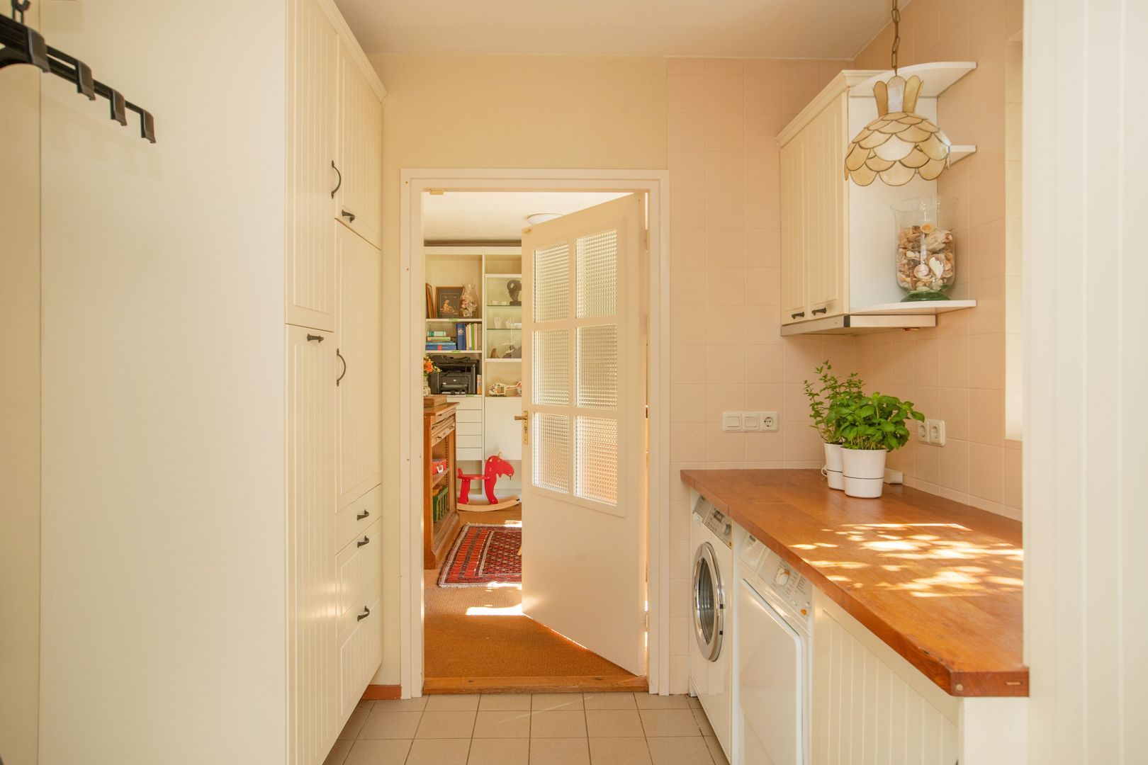 Drossaard van Wesepstraat 8, Tilburg foto-19