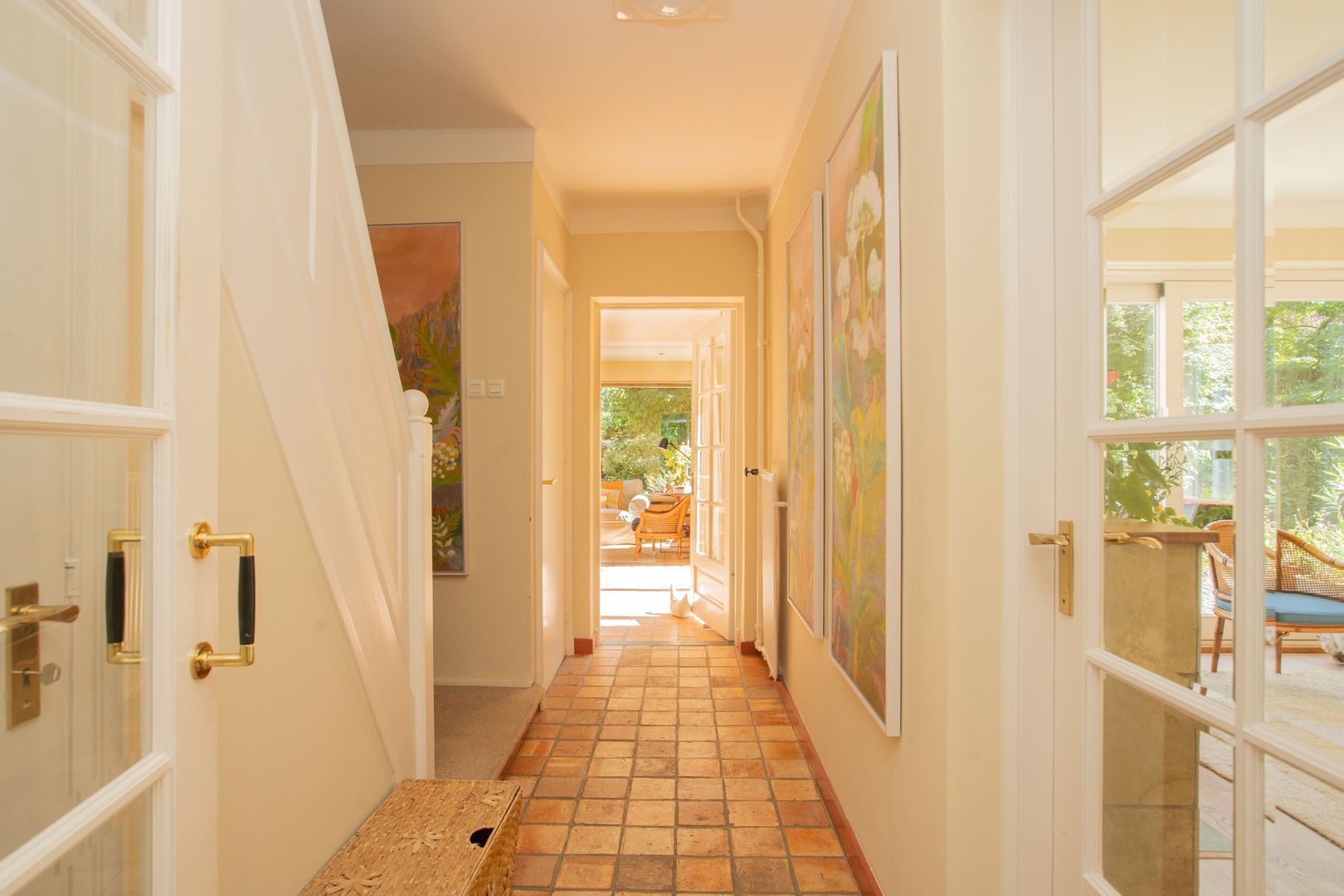 Drossaard van Wesepstraat 8, Tilburg foto-9