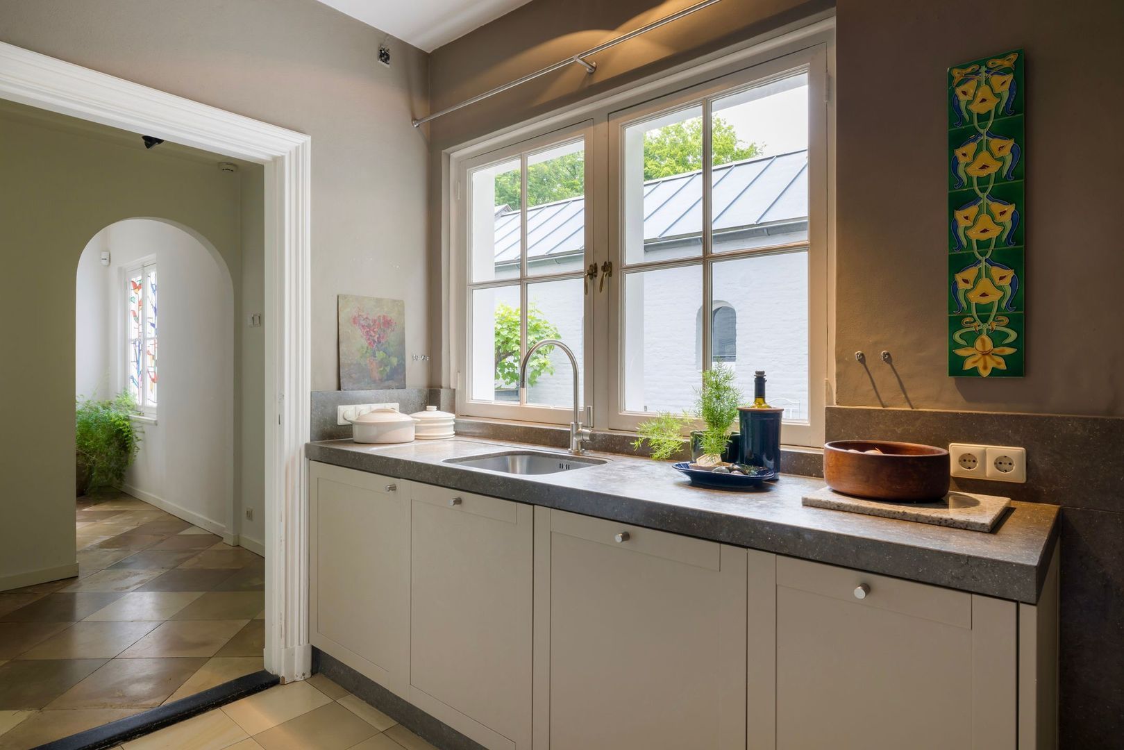 Doctor Keyzerlaan 4 a, Goirle foto-22