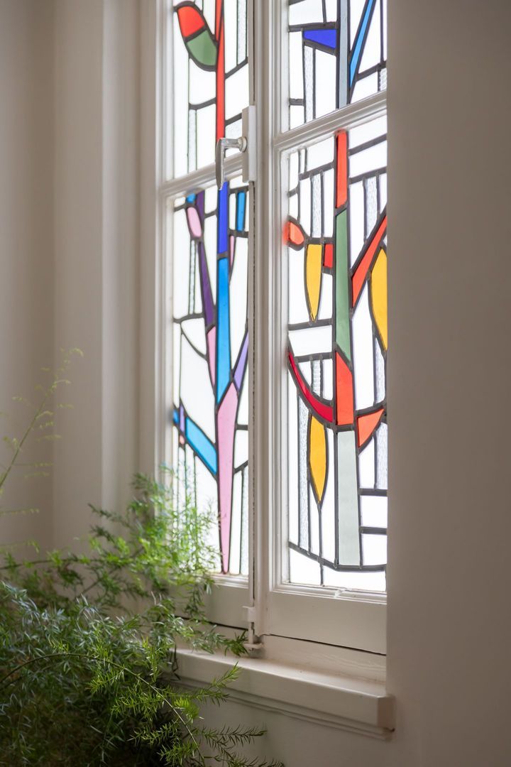 Doctor Keyzerlaan 4 a, Goirle foto-23