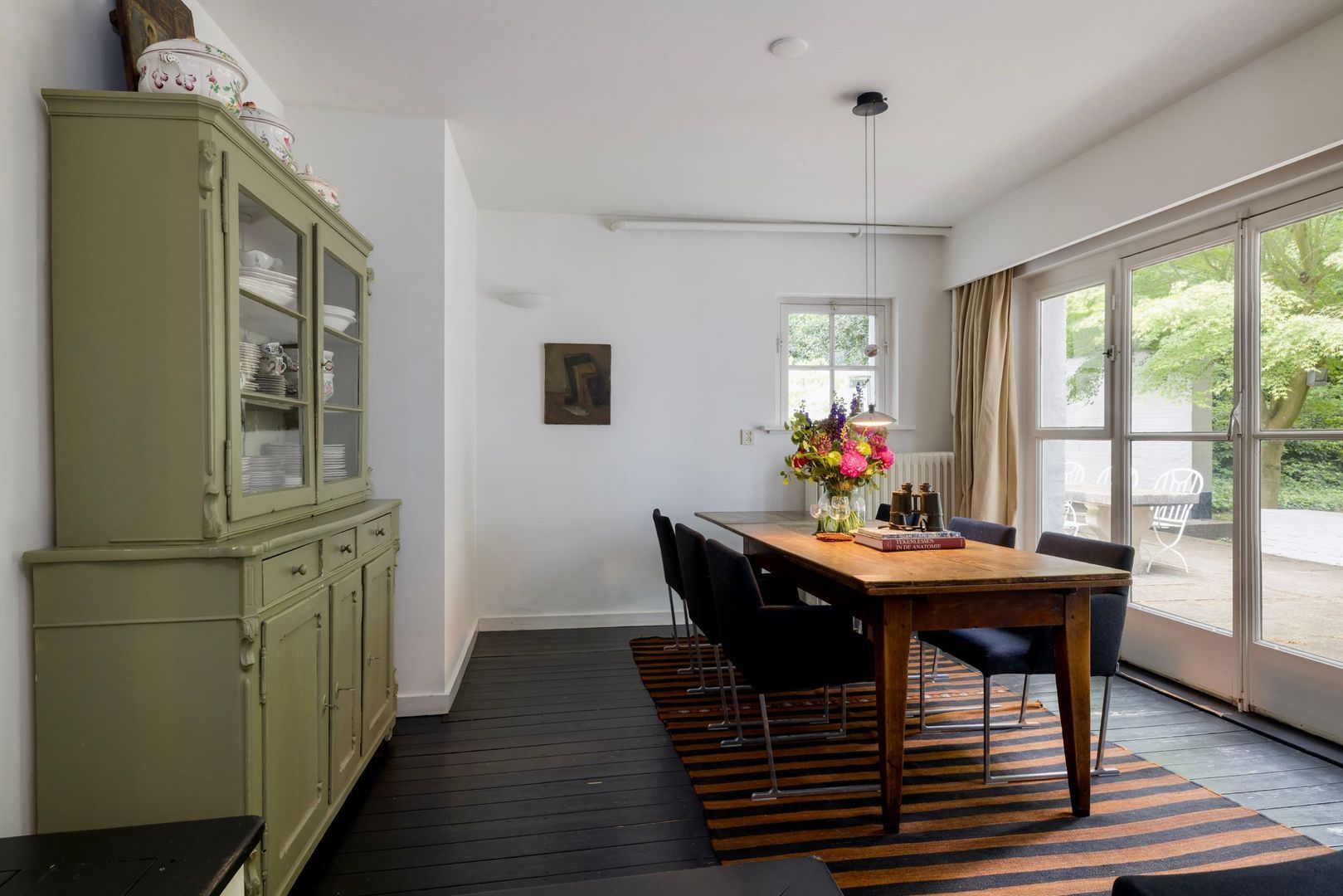 Doctor Keyzerlaan 4 a, Goirle foto-17