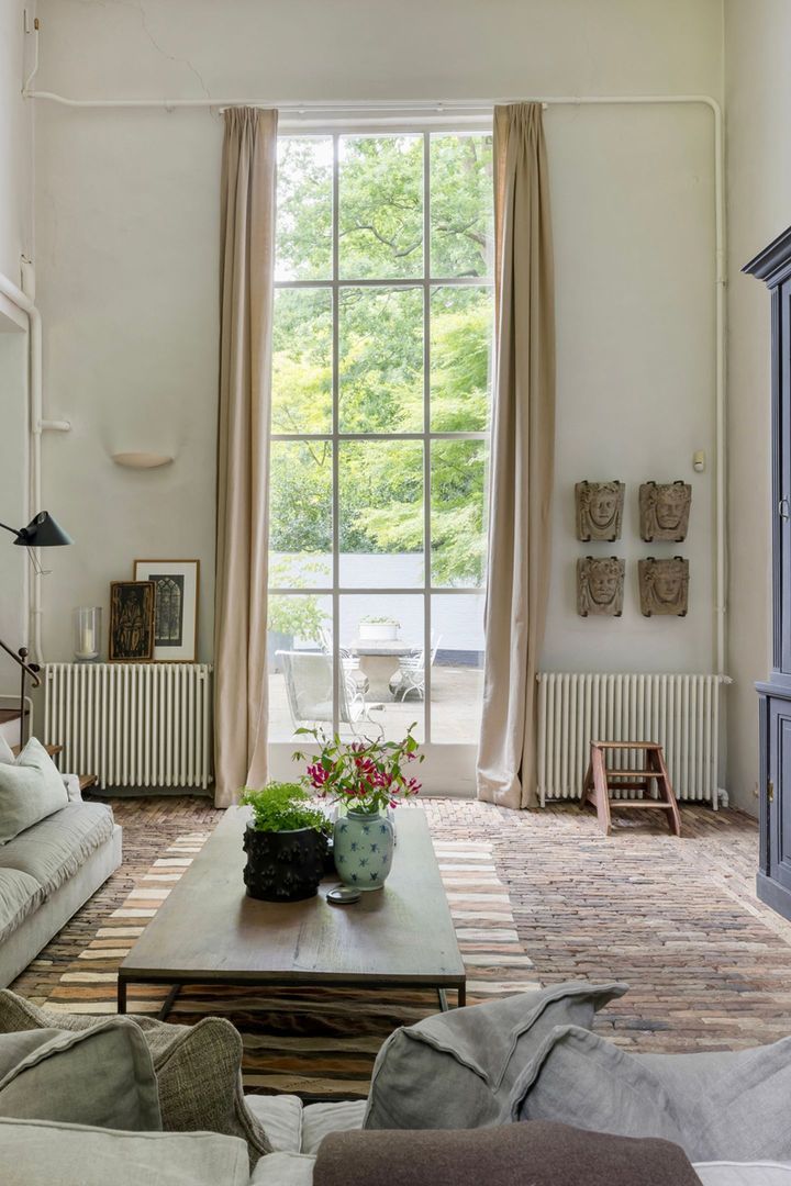 Doctor Keyzerlaan 4 a, Goirle foto-15