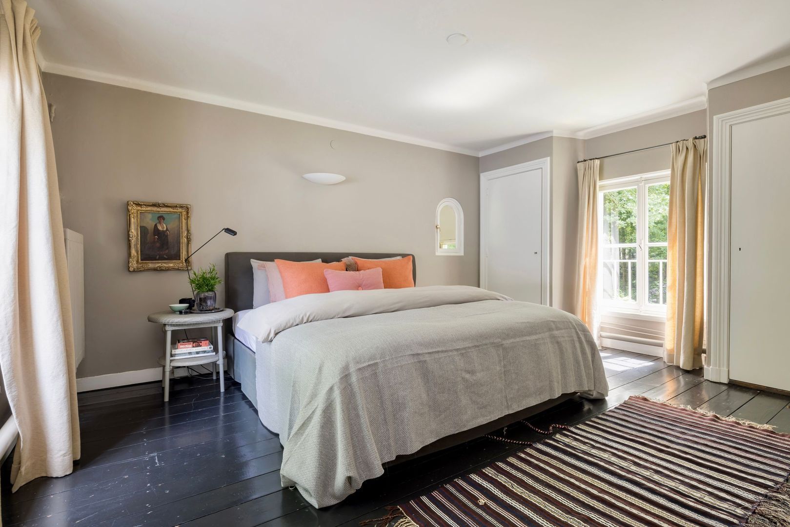 Doctor Keyzerlaan 4 a, Goirle foto-28