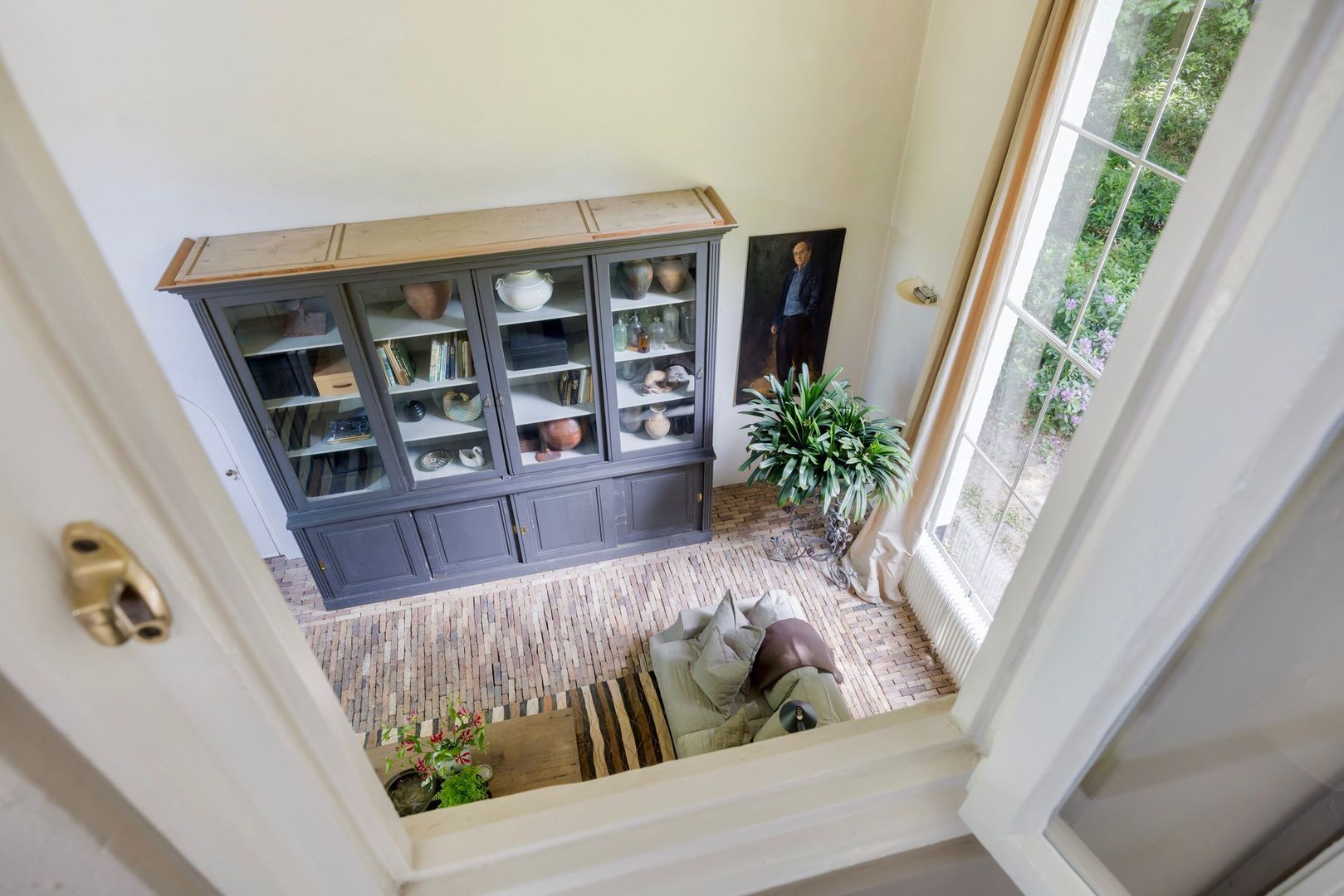 Doctor Keyzerlaan 4 a, Goirle foto-29