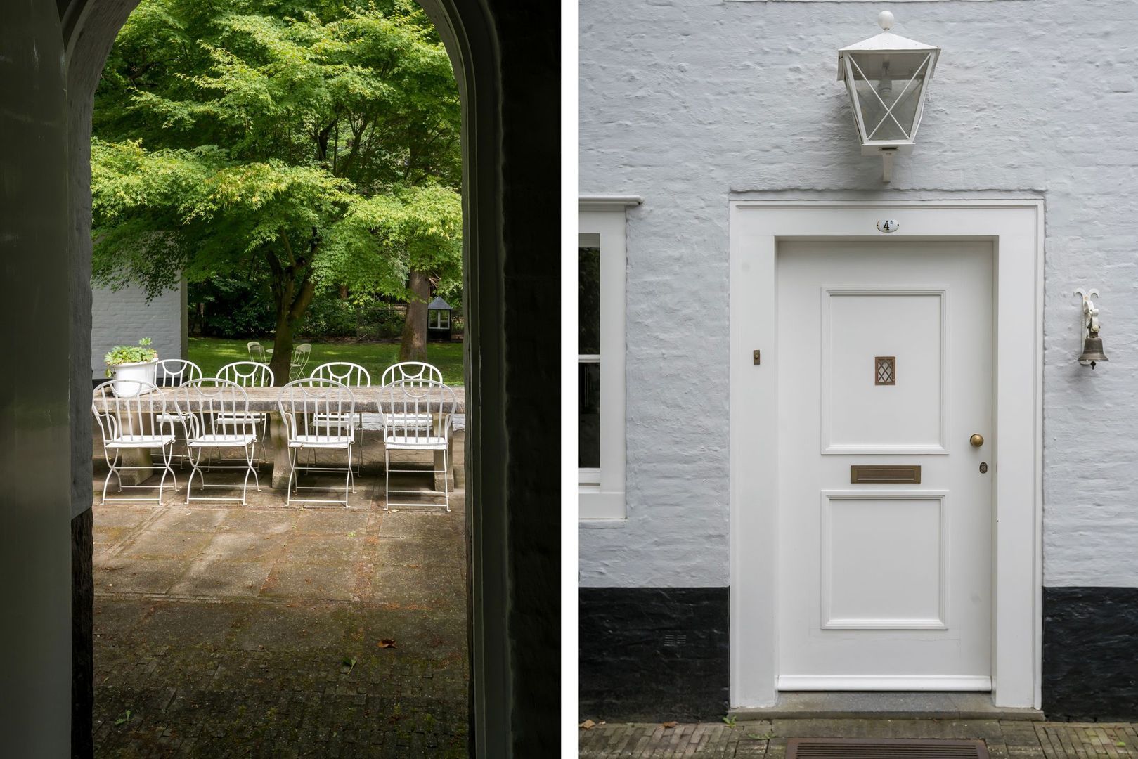 Doctor Keyzerlaan 4 a, Goirle foto-7