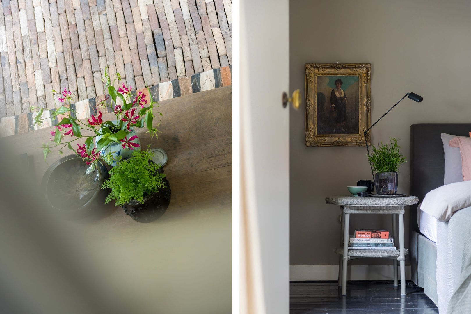 Doctor Keyzerlaan 4 a, Goirle foto-30