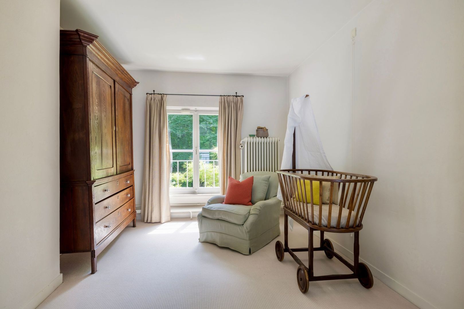 Doctor Keyzerlaan 4 a, Goirle foto-32