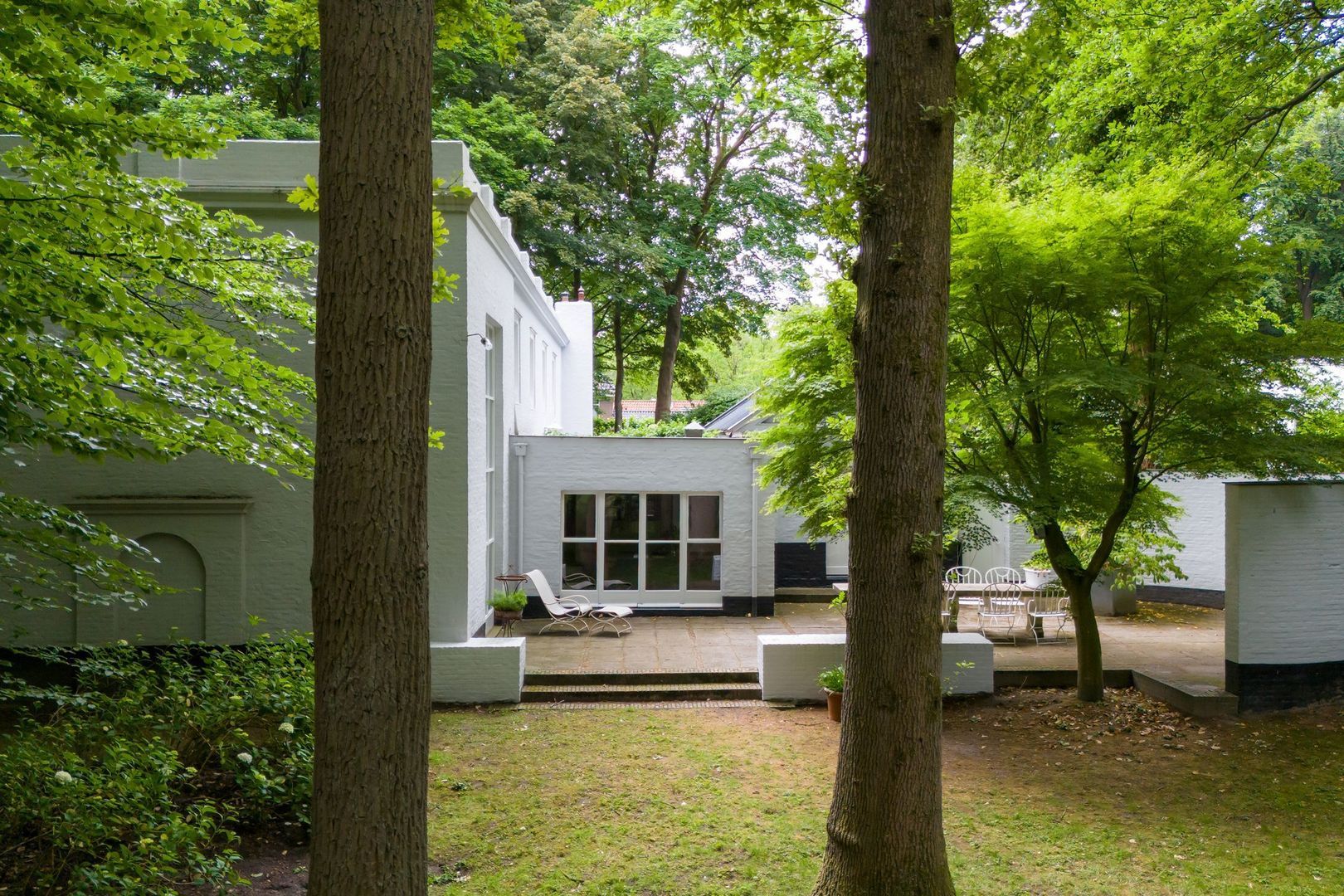 Doctor Keyzerlaan 4 a, Goirle foto-40