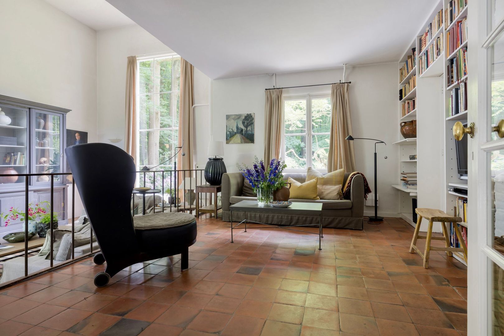 Doctor Keyzerlaan 4 a, Goirle foto-9