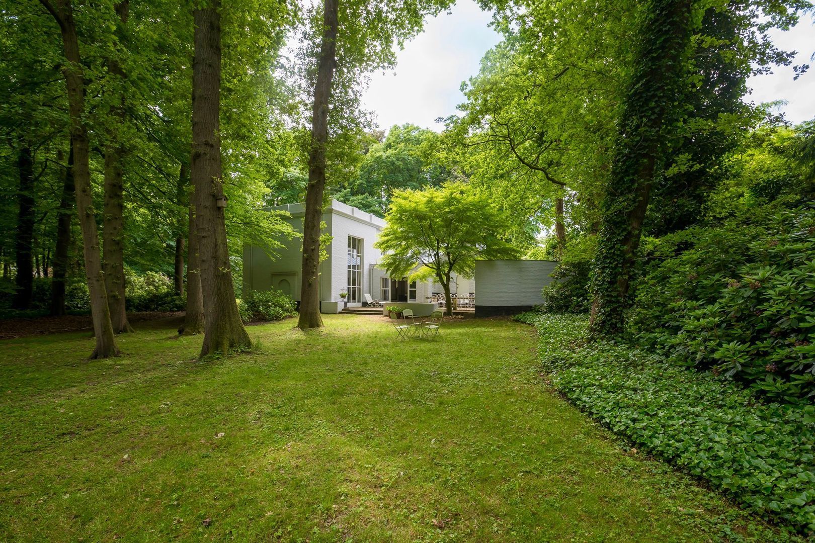 Doctor Keyzerlaan 4 a, Goirle foto-39