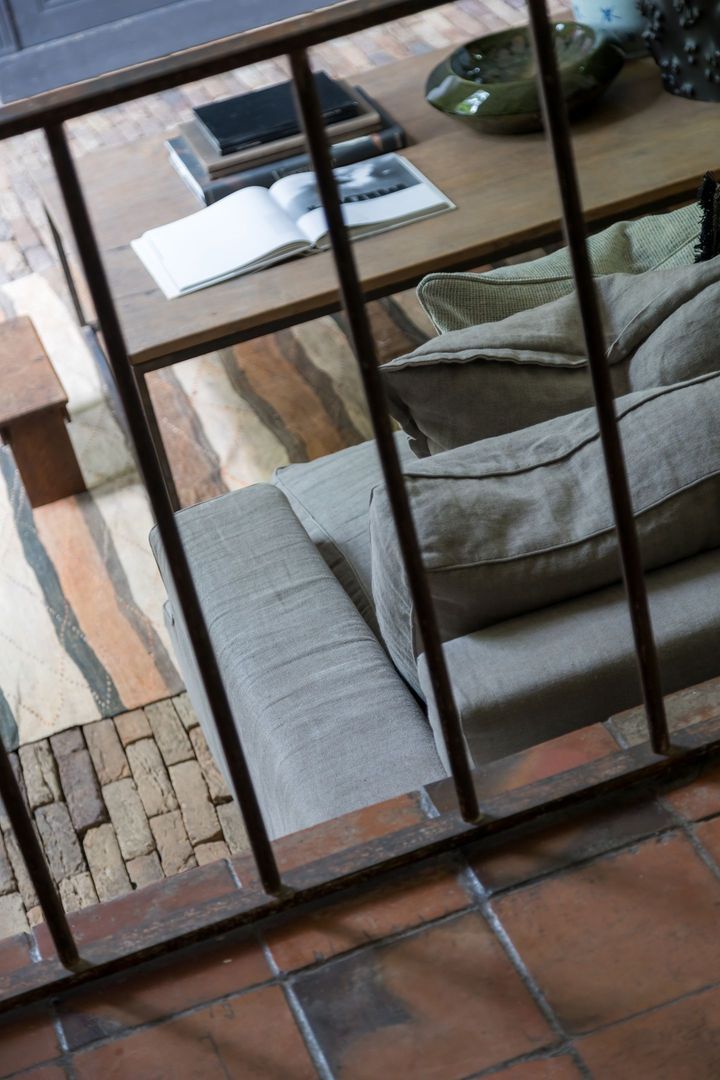 Doctor Keyzerlaan 4 a, Goirle foto-11