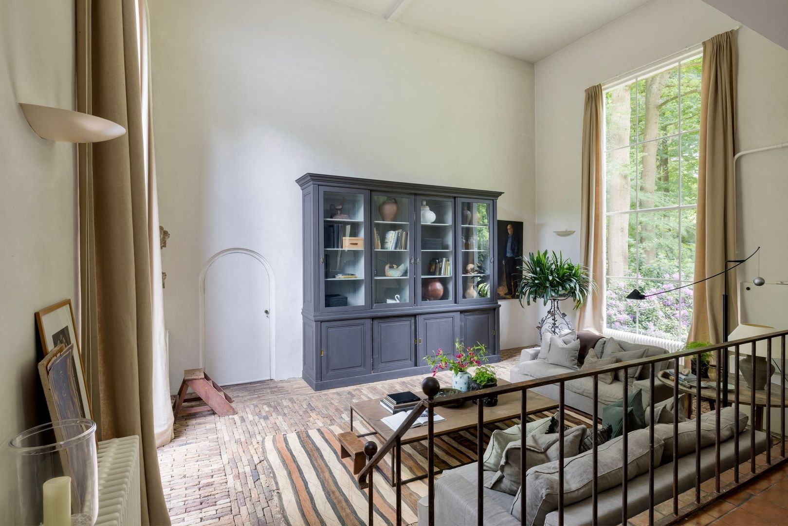 Doctor Keyzerlaan 4 a, Goirle foto-12