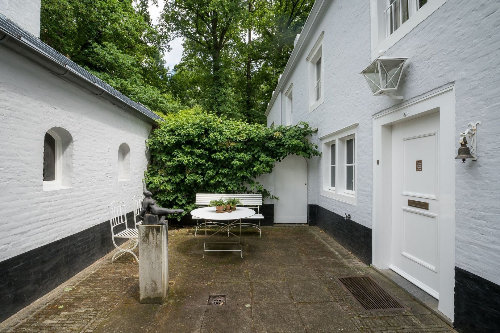 Doctor Keyzerlaan 4 a, Goirle foto-6