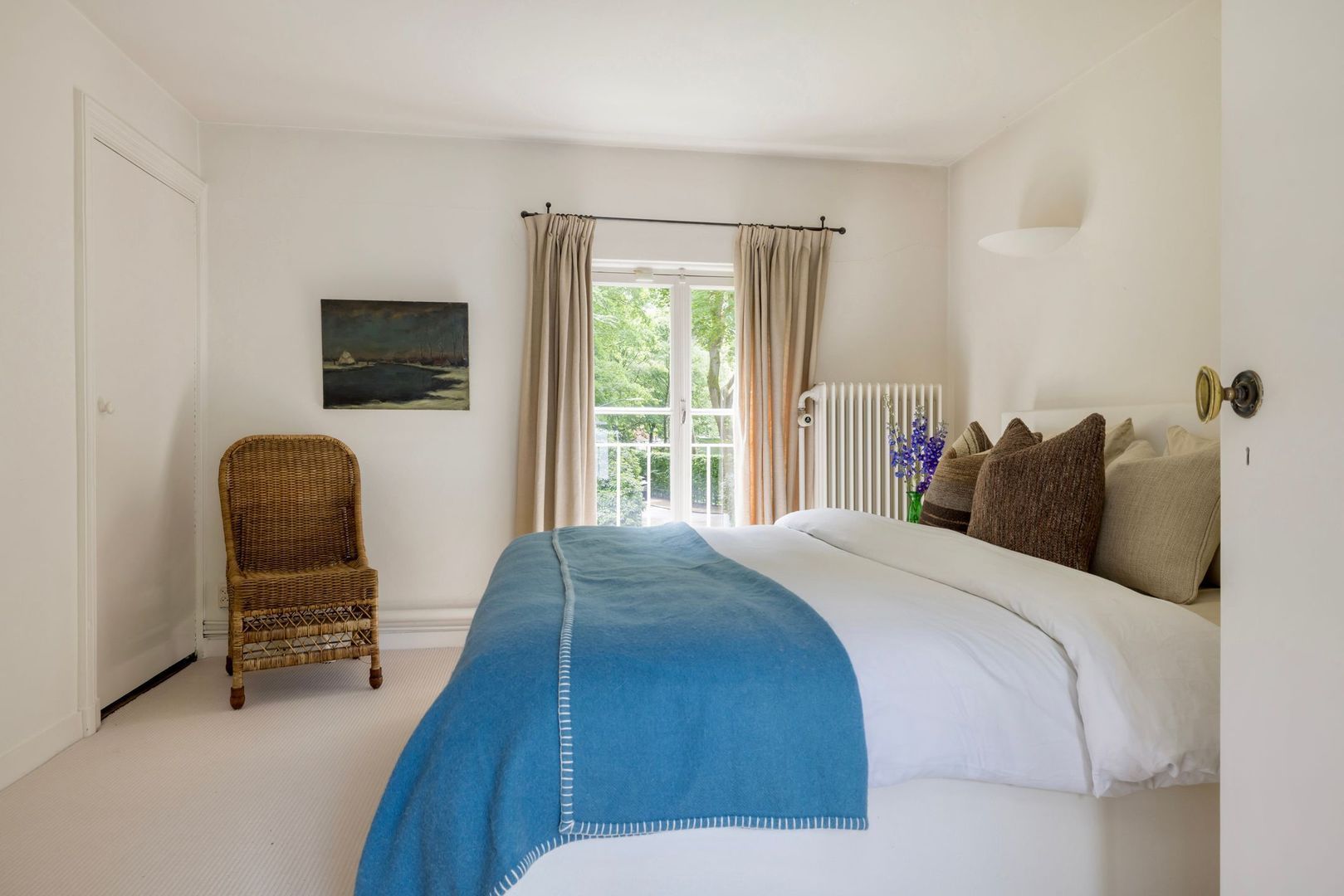 Doctor Keyzerlaan 4 a, Goirle foto-33