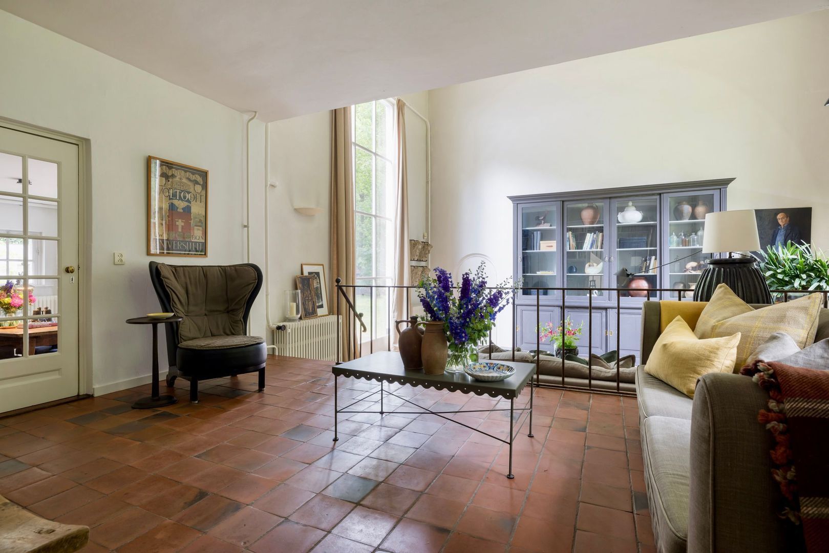 Doctor Keyzerlaan 4 a, Goirle foto-16