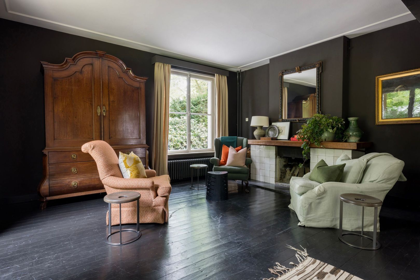 Doctor Keyzerlaan 4 a, Goirle foto-25