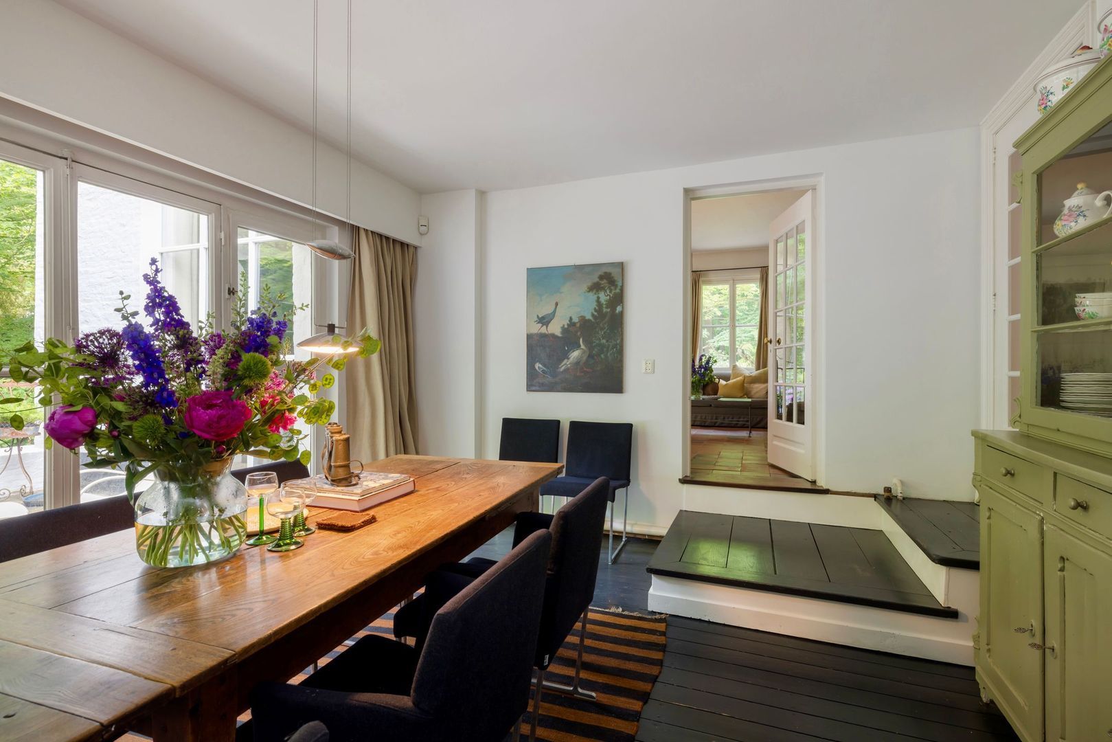 Doctor Keyzerlaan 4 a, Goirle foto-19