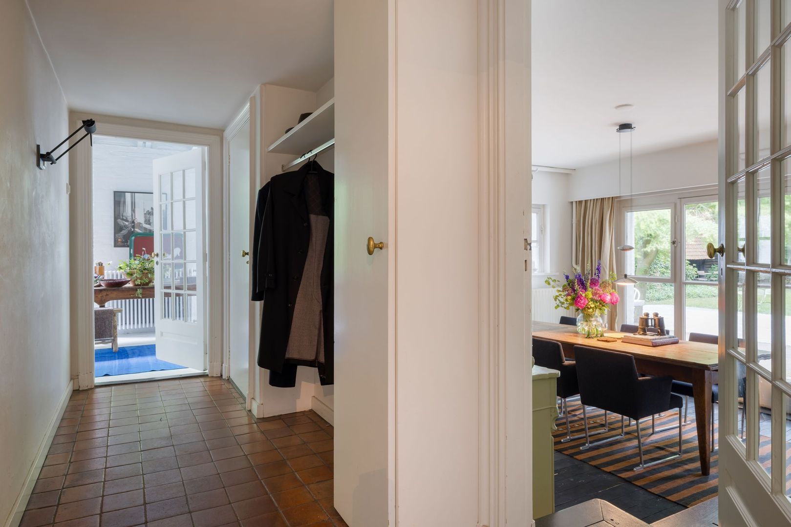 Doctor Keyzerlaan 4 a, Goirle foto-36