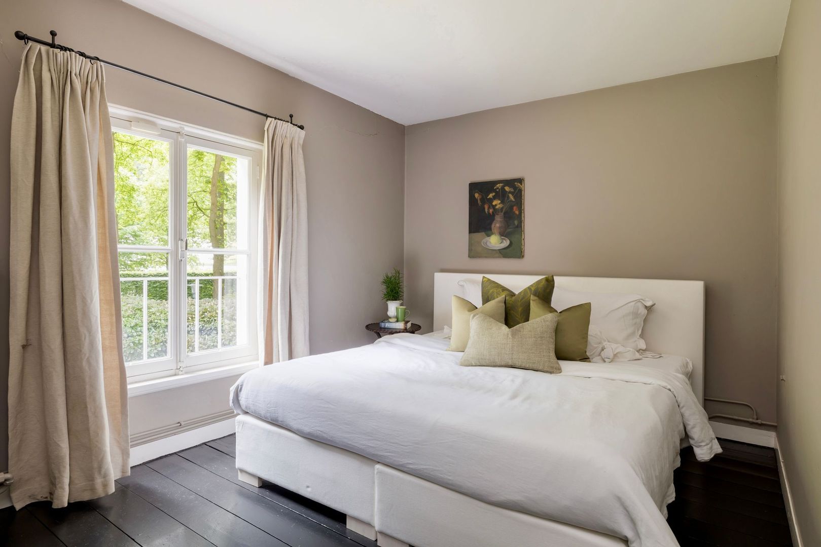 Doctor Keyzerlaan 4 a, Goirle foto-34