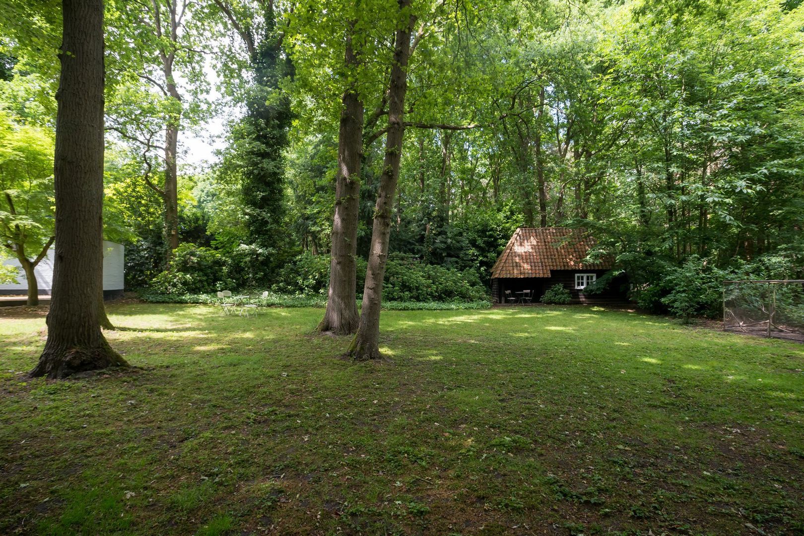 Doctor Keyzerlaan 4 a, Goirle foto-41