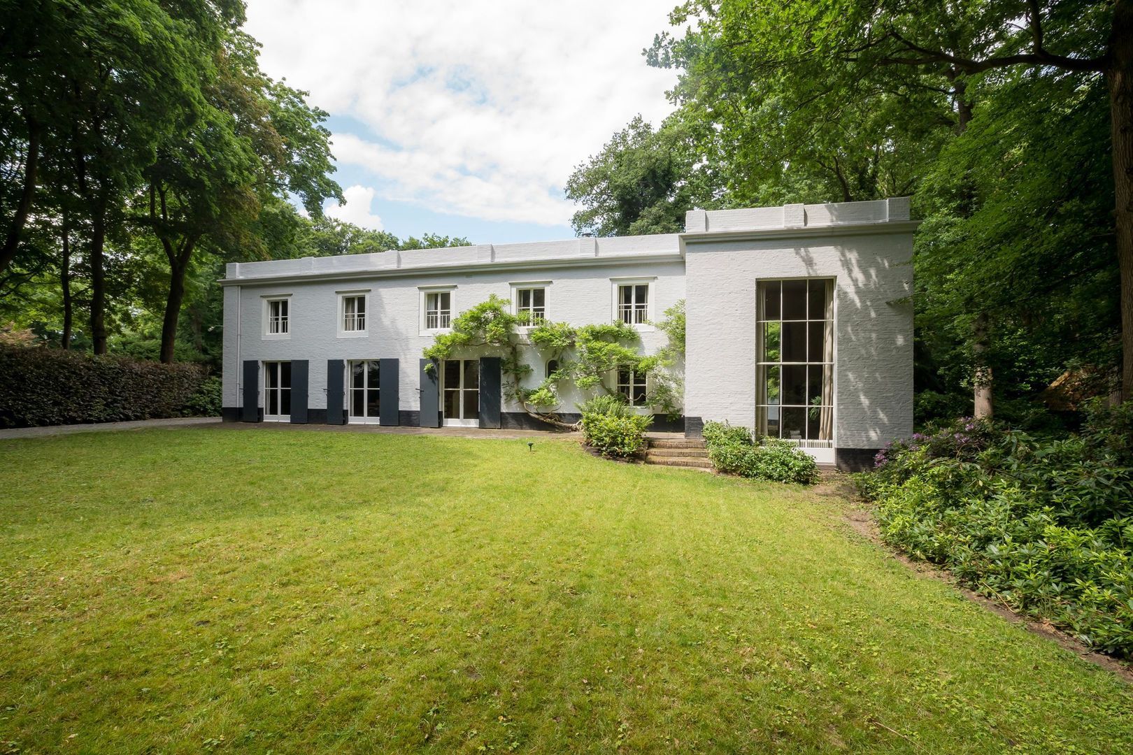 Doctor Keyzerlaan 4 a, Goirle foto-43