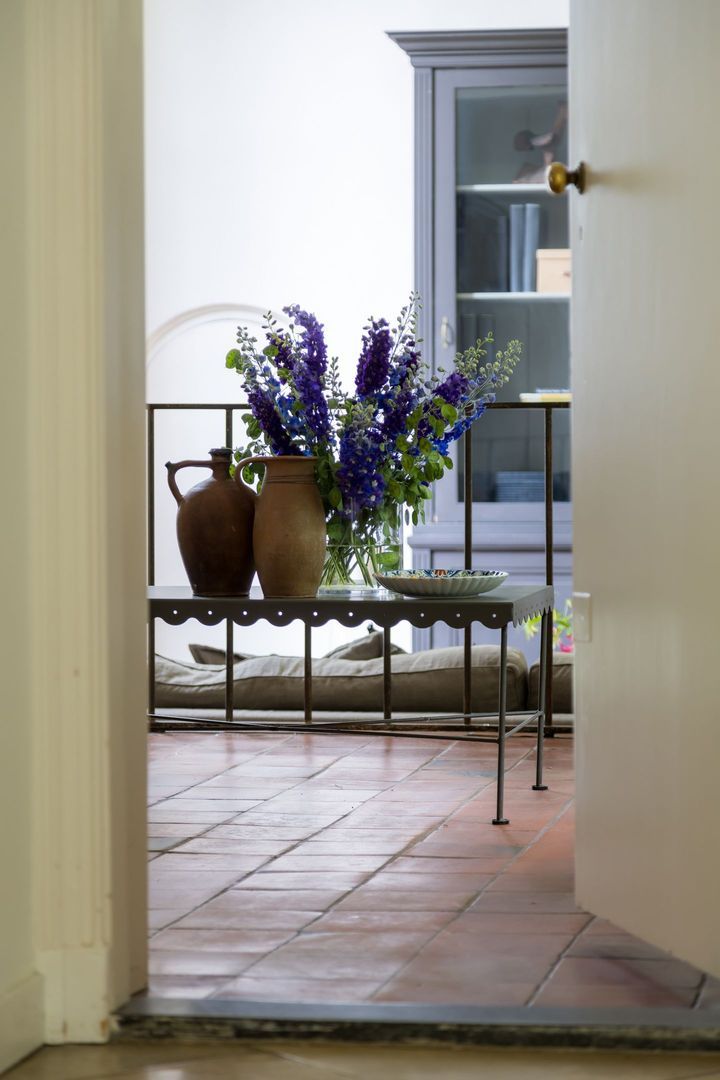 Doctor Keyzerlaan 4 a, Goirle foto-10