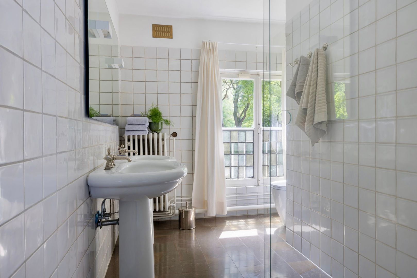 Doctor Keyzerlaan 4 a, Goirle foto-31