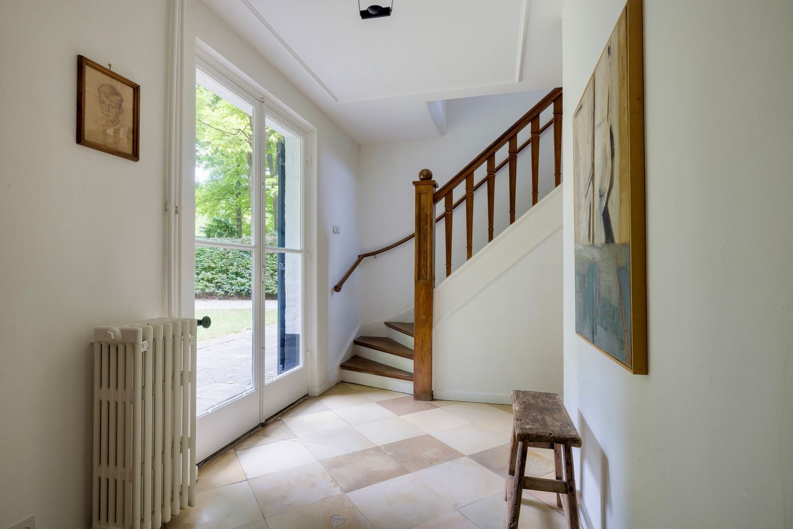 Doctor Keyzerlaan 4 a, Goirle foto-8