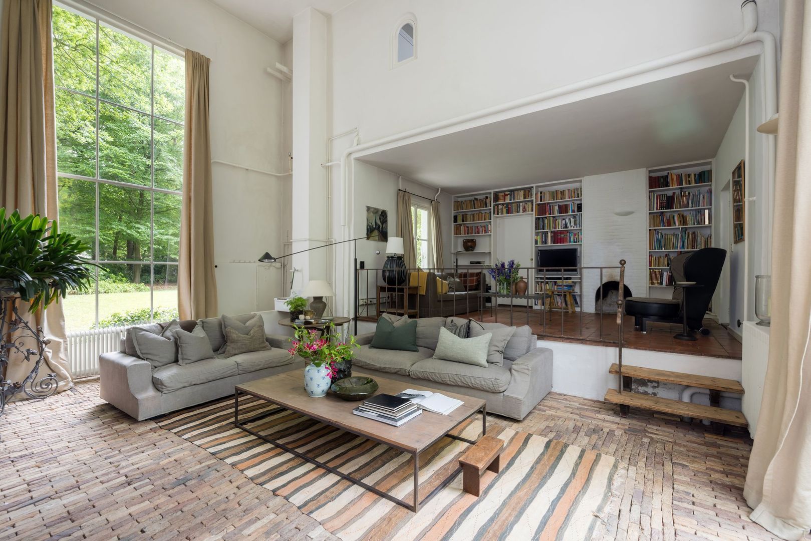 Doctor Keyzerlaan 4 a, Goirle foto-1